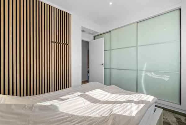 Apartment for sale in  Barrio Aguas Nuevas, Torrevieja photo 4