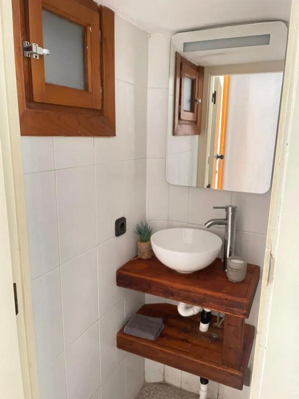 Sale of townhouse in Avenida Alfredo Nobel, 55 , Torrevieja photo 1
