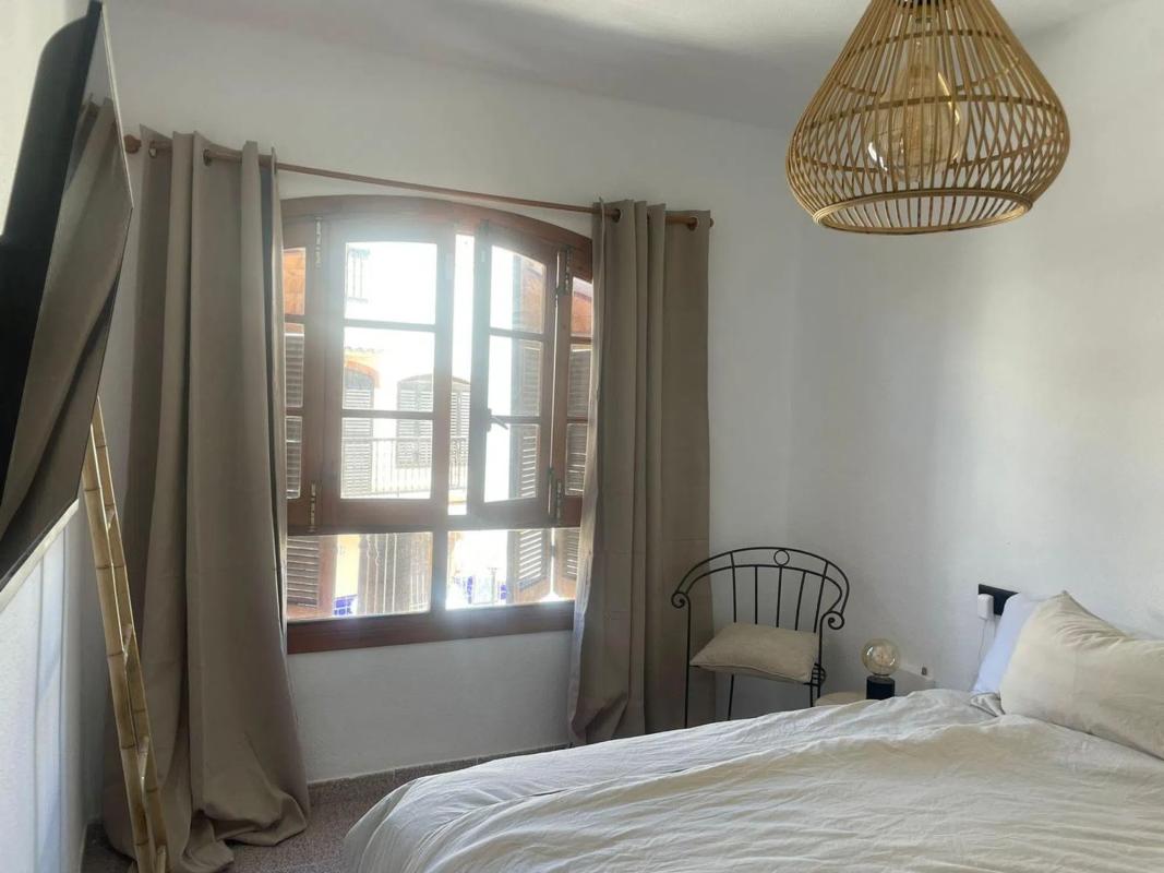 Sale of townhouse in Avenida Alfredo Nobel, 55 , Torrevieja photo 2