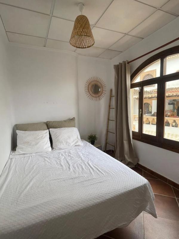 Sale of townhouse in Avenida Alfredo Nobel, 55 , Torrevieja photo 4