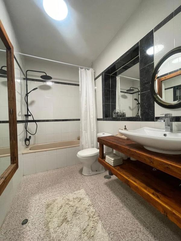 Sale of townhouse in Avenida Alfredo Nobel, 55 , Torrevieja photo 5