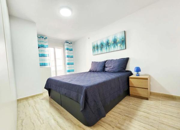 Piso en venta en Calle de Pedro Lorca, Torrevieja
 photo 4
