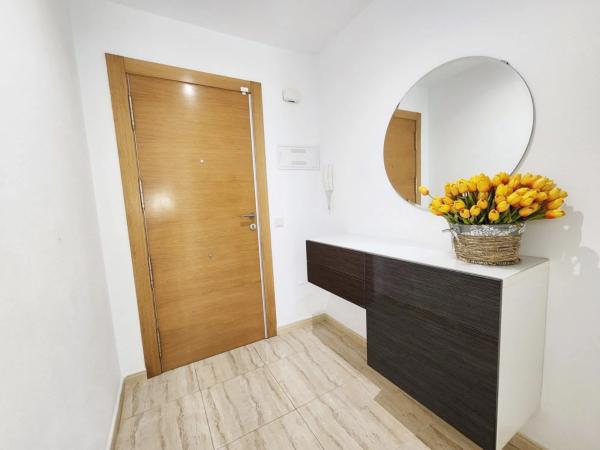 Piso en venta en Calle Bergantin, Torrevieja
 photo 4