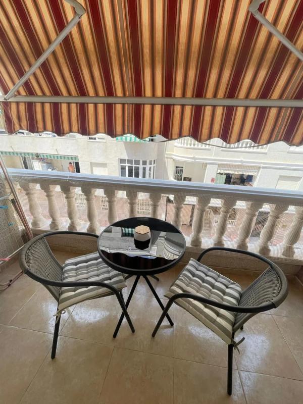 Venta de piso en Calle Fragata, 16, Torrevieja
 photo 3
