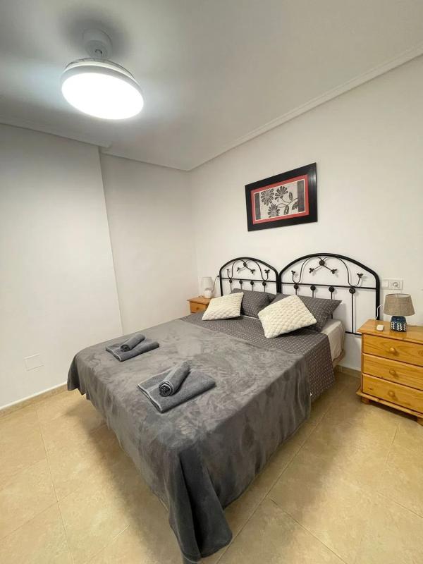 Venta de piso en Calle Fragata, 16, Torrevieja
 photo 5