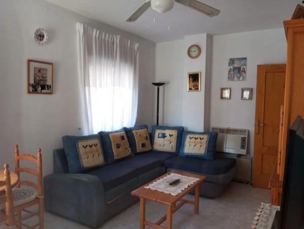 Piso en venta en Calle la Sal, 29, Torrevieja
 photo 1