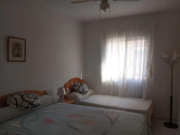 Piso en venta en Calle la Sal, 29, Torrevieja
 photo 2