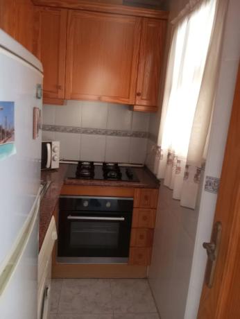 Piso en venta en Calle la Sal, 29, Torrevieja
 photo 3