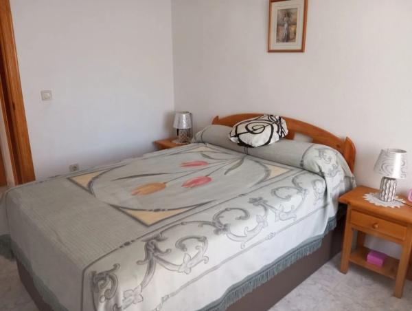 Piso en venta en Calle la Sal, 29, Torrevieja
 photo 4