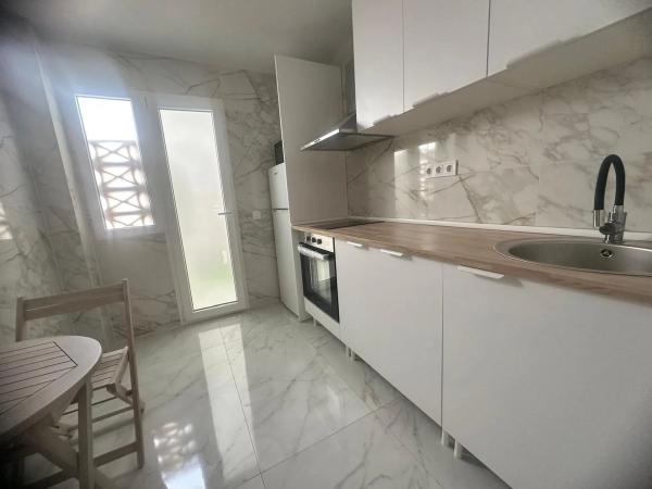 Квартира на продажу на  Calle Bergantin, Торревьеха photo 4