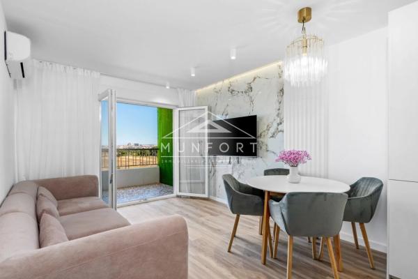 Piso en venta en punta prima, Torrevieja
 photo 4