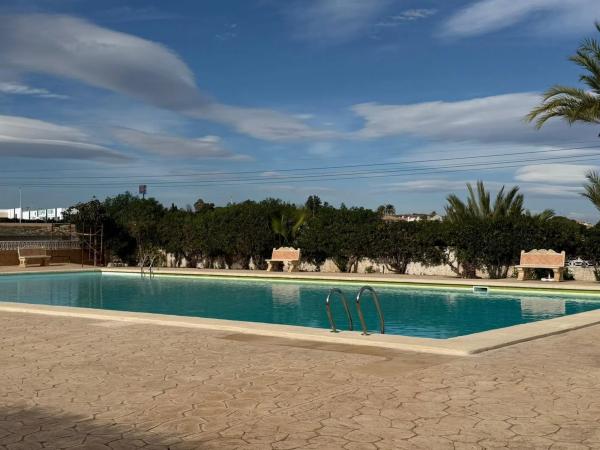 Piso en venta en Calle Pleamar s/n, Torrevieja
 photo 1