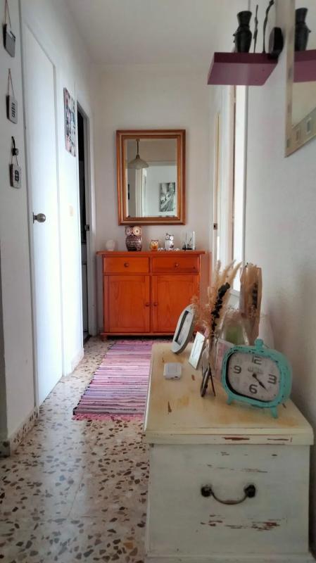 Venta de piso en Calle Pleamar s/n, Torrevieja
 photo 2