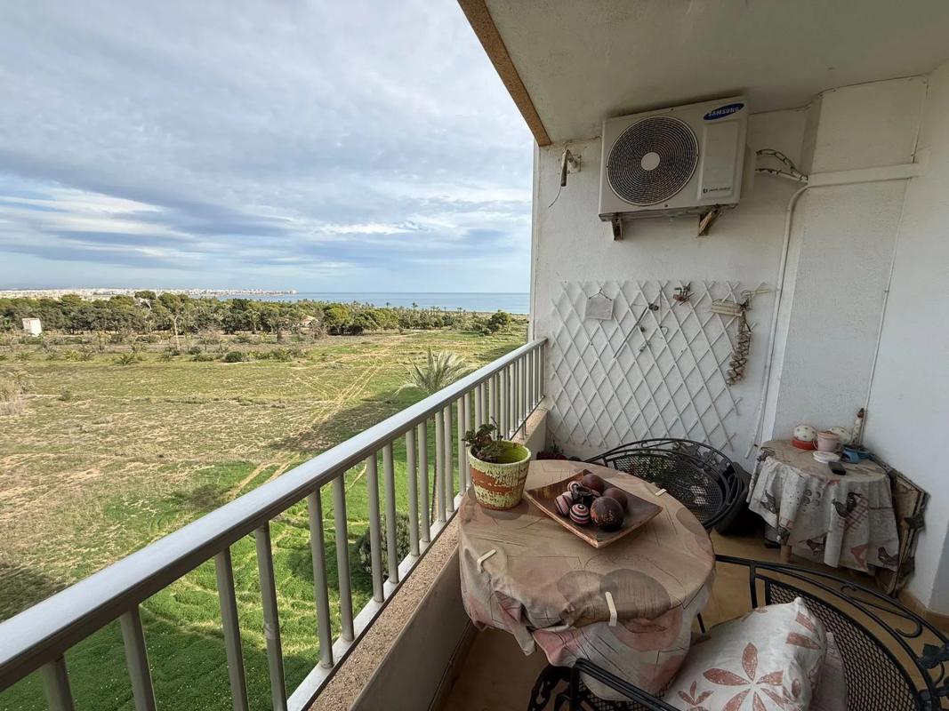 Venta de piso en Calle Pleamar s/n, Torrevieja
 photo 3