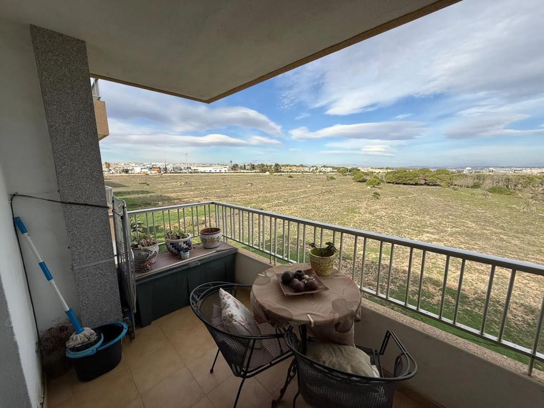 Venta de piso en Calle Pleamar s/n, Torrevieja
 photo 4