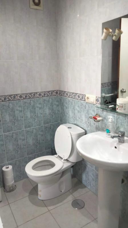 Venta de piso en Calle Pleamar s/n, Torrevieja
 photo 5