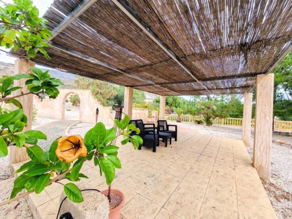 Chalet independiente en venta en Crevillente, Crevillente
 photo 3