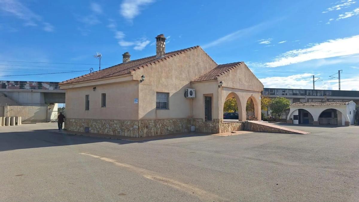 Sale of independent chalet in Crevillente, Crevillente
 photo 3
