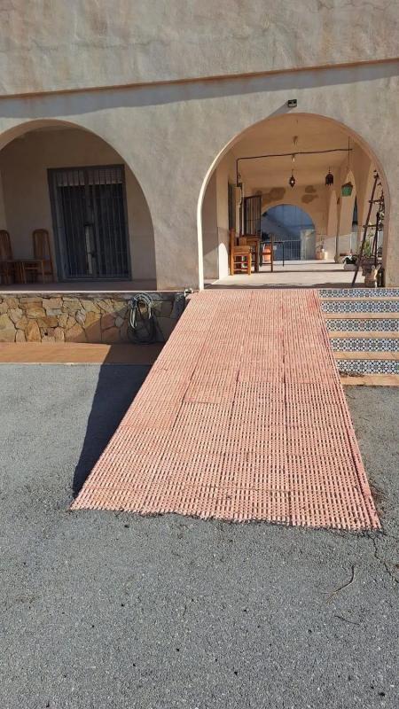 Sale of independent chalet in Crevillente, Crevillente
 photo 5