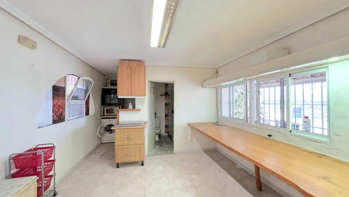 Sale of rural property in  Torrellano , Elche / Elx photo 3