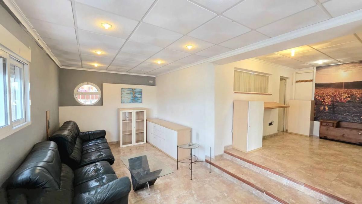 Sale of rural property in  Torrellano , Elche / Elx photo 4