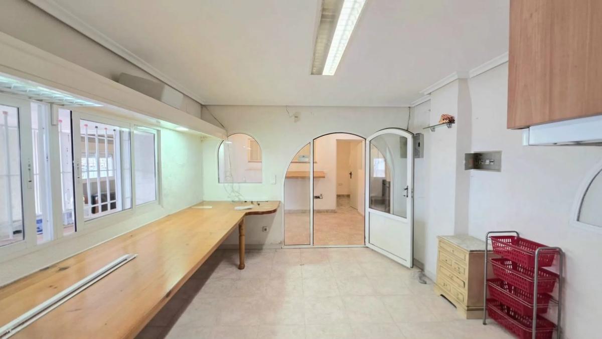 Sale of rural property in  Torrellano , Elche / Elx photo 5