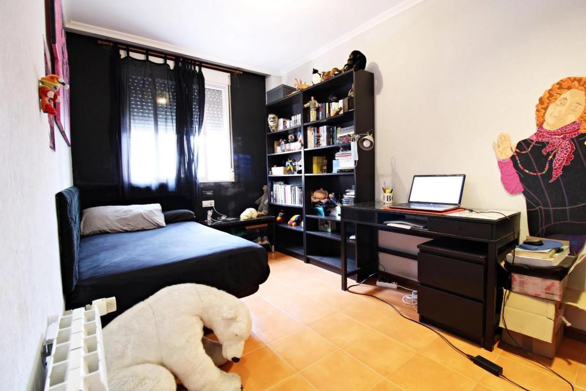 Sale of independent chalet in Calle Alberto Asencio Gonzalvez, Elche / Elx
 photo 2