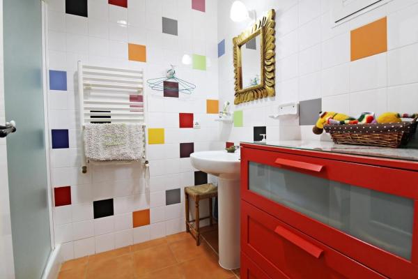 Chalet wolnostojący na sprzedaż w  Calle Alberto Asencio Gonzalvez, Elche / Elx photo 4