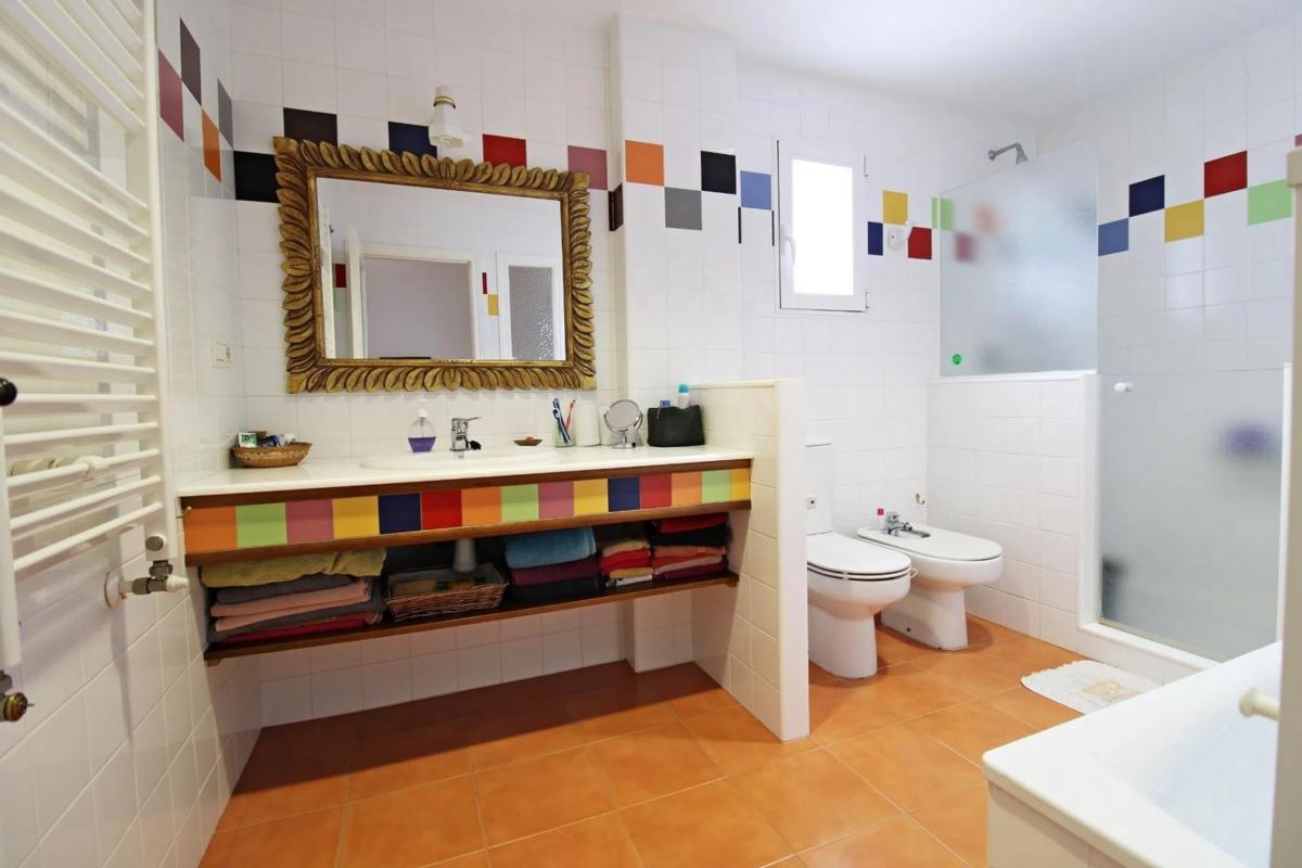 Sale of independent chalet in Calle Alberto Asencio Gonzalvez, Elche / Elx
 photo 5