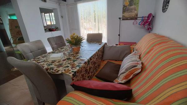 Chalet independiente en venta en Torrellano, Elche / Elx
 photo 2