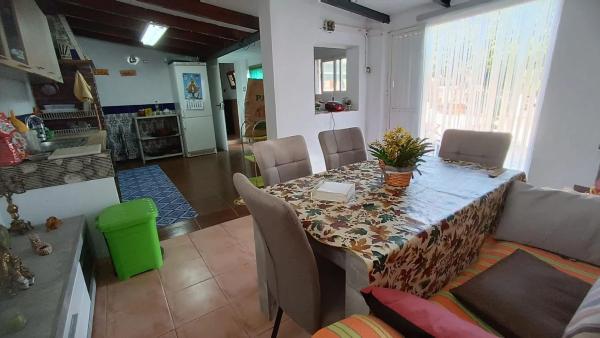 Chalet independiente en venta en Torrellano, Elche / Elx
 photo 3