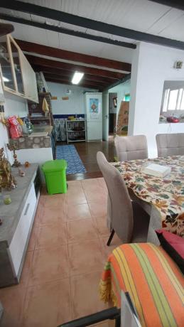 Chalet independiente en venta en Torrellano, Elche / Elx
 photo 4