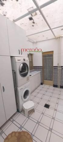 Piso en venta en Barrio Centro, Elche / Elx
photo 1