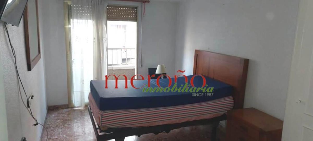 Venta de piso en Barrio Centro, Elche / Elx
 photo 3