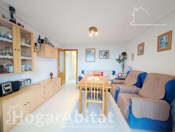 Apartment for sale in  Calle Málaga, Elche / Elx photo 1