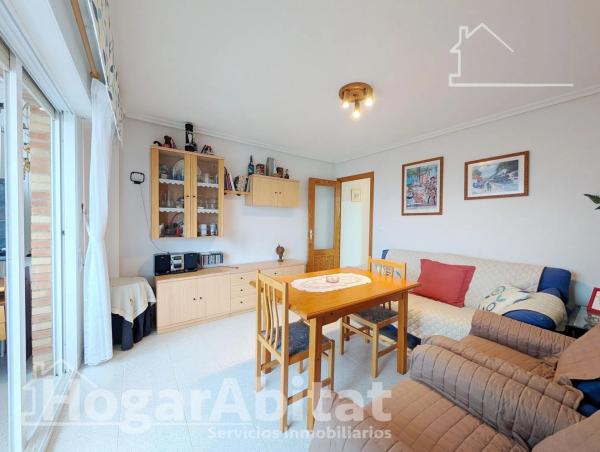 Apartment for sale in  Calle Málaga, Elche / Elx photo 2