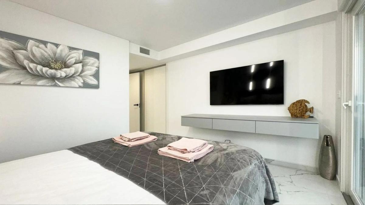 Venta de piso en Arenales del Sol, Elche / Elx
photo 5