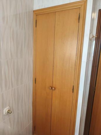 Chalet independiente en venta en Partida Algorós, Elche / Elx
 photo 1