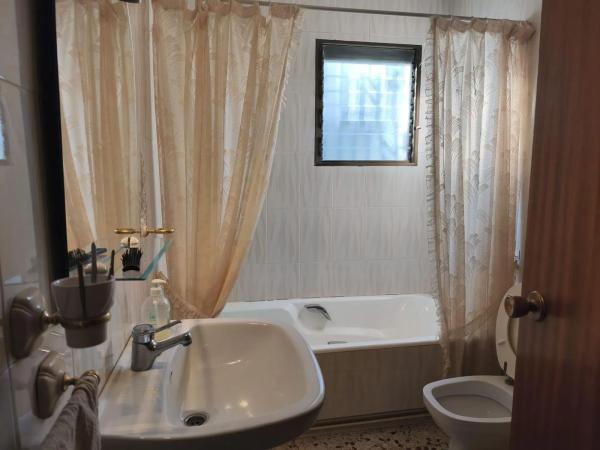 Chalet independiente en venta en Partida Algorós, Elche / Elx
 photo 2