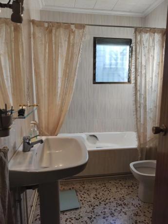 Chalet independiente en venta en Partida Algorós, Elche / Elx
 photo 3