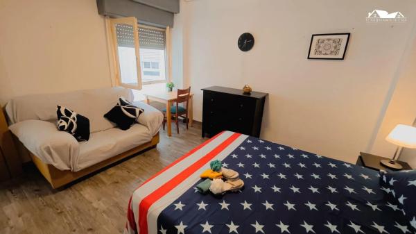 Piso en venta en Barrio Raval de Santa Teresa-El Asilo, Elche / Elx
thumbnail 2