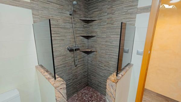 Piso en venta en Barrio Raval de Santa Teresa-El Asilo, Elche / Elx
 photo 4