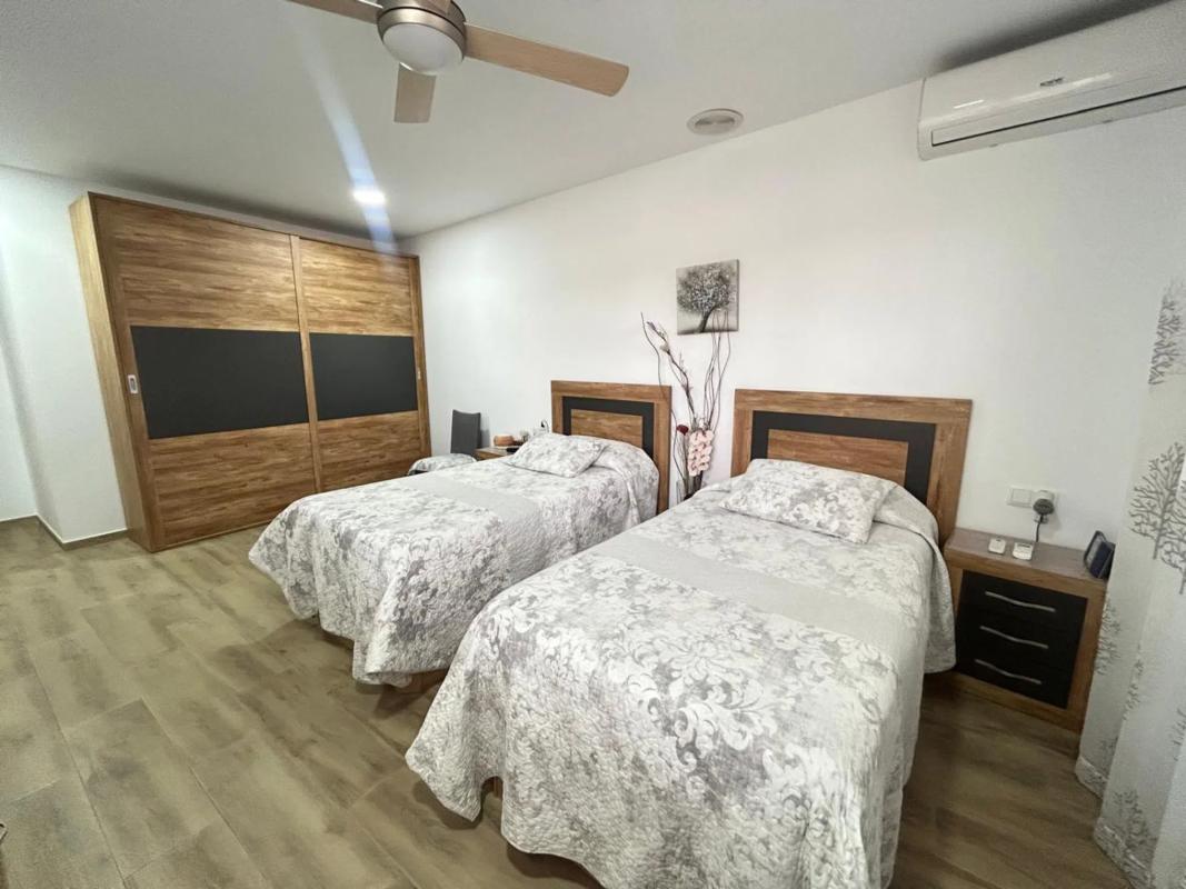Продажа отдельного шале в  Carrús, Эльче / Эльх photo 3
