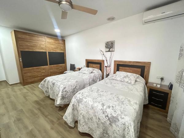 Частный шале на продаже в  Carrús, Эльче / Эльх photo 3