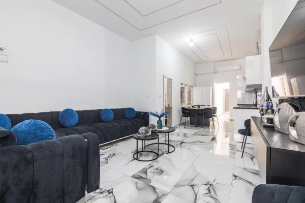 Piso en venta en Barrio Carrús Este, Elche / Elx
photo 1