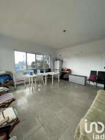 Independent chalet for sale in La Galia-Bonavista, Elche / Elx
thumbnail 1