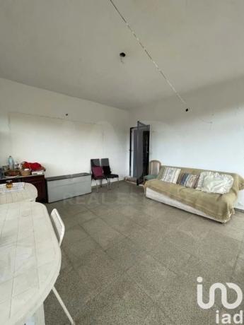 Independent chalet for sale in La Galia-Bonavista, Elche / Elx
 photo 4