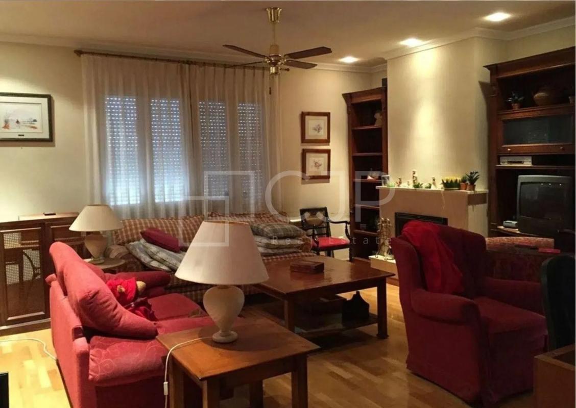 Продажа отдельного шале в Calle Manuel Maciá Juan, 36, Эльче / Эльх photo 3