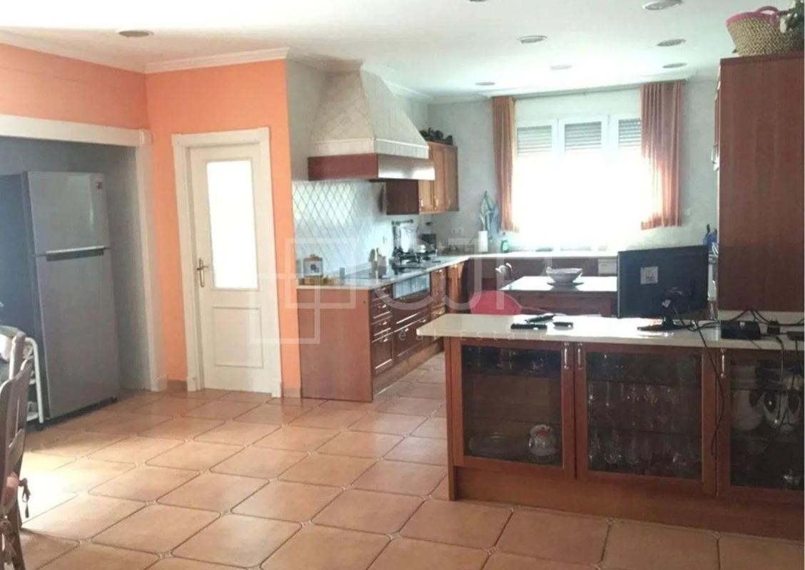 Продажа отдельного шале в Calle Manuel Maciá Juan, 36, Эльче / Эльх photo 5