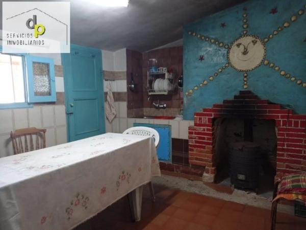 Casa independiente en alto Partida Torrellano Alto, 3 photo 1